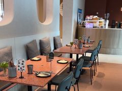 -La Terre乐田(万象城店)