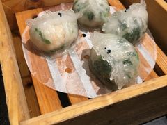 -新好景海鲜酒家(新塘店)
