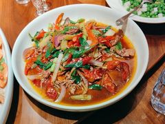 -和记小菜(名品店)