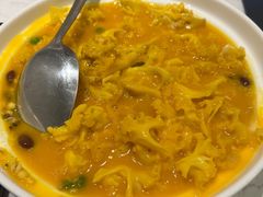 -海粤阁·精致粤菜·宴会厅(宝安店)