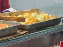 -常州糕团店(北大街新世纪商城店)