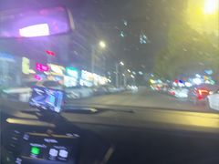 -孙家面馆(淮海第一城店)