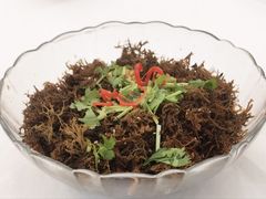 -蝴蝶泉宾馆-中餐厅