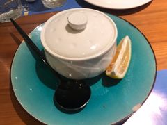 -HELLO MUSAE 拾光缪斯餐厅·纯正希腊风味(苏州中心店)