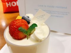 -好利来(八里庄店)