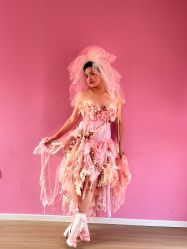 -WAVE SODA摄影工作室