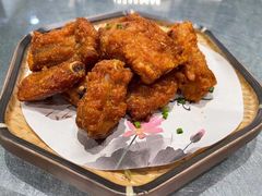 -宁海食府·涌宴(真和店)