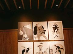 -肯德基(桂林阳朔店)