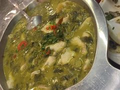 -簋街仔仔小龙虾(总店)
