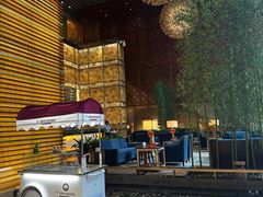 -天津君隆威斯汀酒店