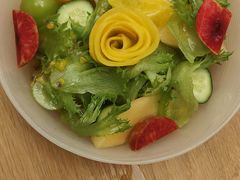 -无味舒食(环岛路店)