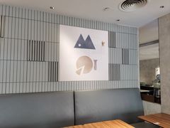 -必胜客(车陂店)