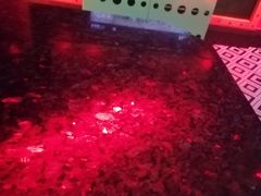 -欢乐迪KTV(观音桥未来国际店)
