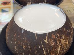 -新时尚·辉记甜品(夏西店)