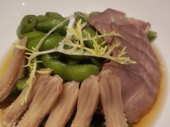 -上海会馆(香港名都店)