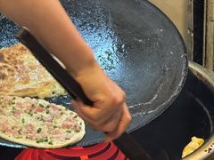 -牟记锅魁(总店)