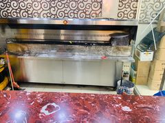 -运德成·天津老味烧烤(广开二马路店)