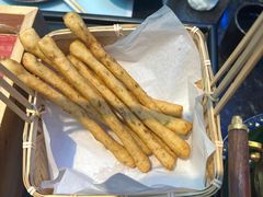 -王家渡火锅店(棕榈泉店)