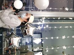 -FAIRYLAND龙族星球主题餐厅(凯丹广场店)