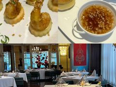 -南景饭店(万家丽路店)
