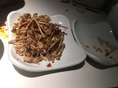 -宽口美蛙鱼头(大唐西市店)