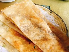 -魏四小鱼锅贴王