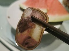 -包子大王(新泽巷店)