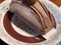 -弗兰克牛排西餐厅Ribone steak house(柠檬花园店)