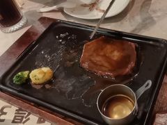 -必胜客(上海新南方商城PH店)