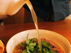 -saigon saigon | 西贡西贡(滨北店)