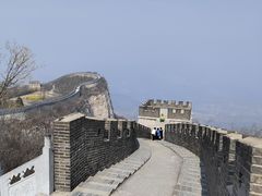 -抱犊寨风景区