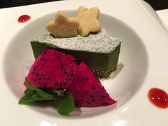 -东京和食 Sun with AQUA