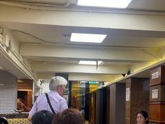 -百福麵家(新馬路店)