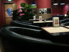 android_upload_pic-红墙餐吧(大学城南亭店)