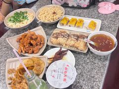 -小街天府(西工小街店)