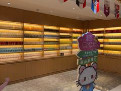 -胤隆汇(萧山店)
