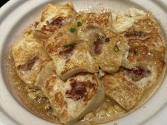 -小天厨民间菜馆(深圳街店)