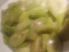 -大鸭梨烤鸭(枣园店)