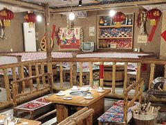 -白城车站店一九二八铁锅炖