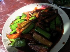 -妈妈的小作坊(陈家镇店)