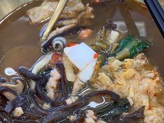 -螺小丰柳州螺蛳粉(广西大学店)