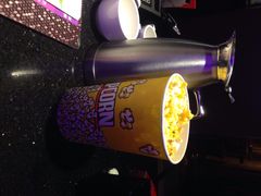 纯K(虹桥店)-乐界KTV(虹桥中心店)