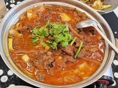 -聚鑫阁江浙菜·非遗传承技艺(闵行交大店)