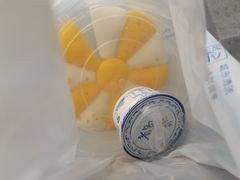 -来之顺海鲜菜馆·青岛菜·始于1993(栈桥店)