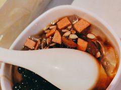 -渝蛙馆(新百店)