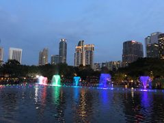 -关夫人餐厅(阳光广场店)