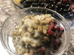 -鹿港小镇(霄云店)