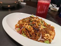 -王元兴酒楼(杭帮菜名店)