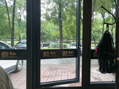 -老船舫·现做活鲜鱼馆(东郊记忆店)