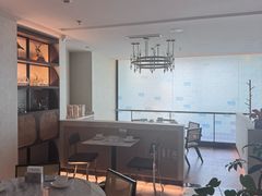 -志明眷村·台式融合菜·宵夜